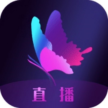 榴莲app福引导大全免费版