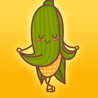 菠萝菠萝蜜视频在线播放高清