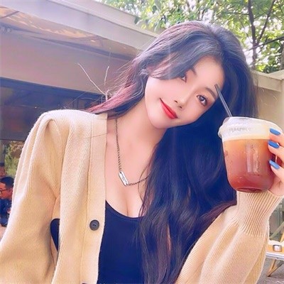 蜜语大秀软件在线下载