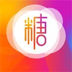 绿巨人直播在线观看免费版