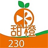 绿巨人聚合app入口黑科技