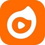 夜色appapk下载入口