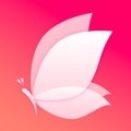 青草直播app下载入口