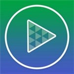 午夜播放器app免费下载