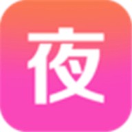 野花日本HD免费完整版高清版7无限观看