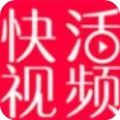 好男人在线观看视频免费完整版