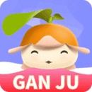 悦酷影视无广告纯净版