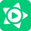 海棠书屋入口MYHTLMEBOOKMYHTML