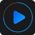 xvdevios中文版apk在线下载