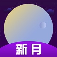 芭乐视安装包