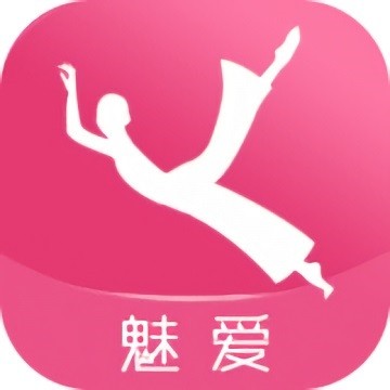 最近中文字幕MV免费高清视频最新版下载