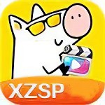 樱花视频安装包
