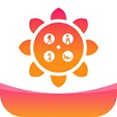 冈本视频安装包免费下载