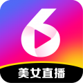 青苹果乐园手机版下载大全