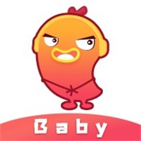 OnlyFans下载