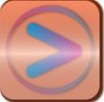 韵叶漫画极速版免费版_logo