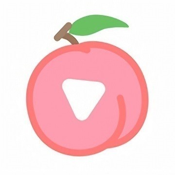 深夜释放自己vlog糖心安卓版