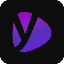 gogogo免费高清日本TV完整版