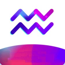 姑娘视频在线观看免费高清动漫