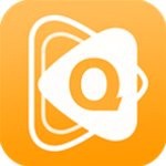 悟空影视apk