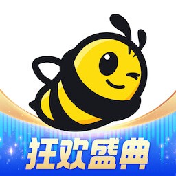 黄金网站软件app免费情感