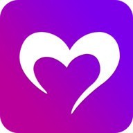粉色视频app下载安装无限看丝瓜ios免费版