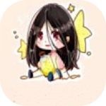 蜜桃811tv直播播放器下载入口