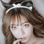 狼群社区视频www在线