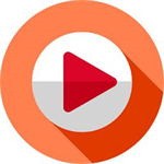 蘑菇tv永久版下载大全