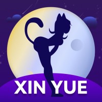 盘丝洞播放器在线下载