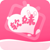 草莓直播苹果下载
