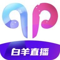 草莓视频在线观看免费网址入口_logo