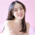 盘丝洞软件下载地址