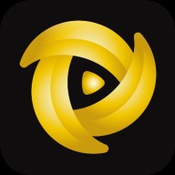 b站大片日本版播放器