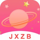 天堂鸟TV电视盒子版_logo