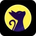 鲁一曲吧5178软件