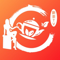 草莓樱桃丝瓜绿巨人秋葵优享版