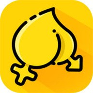 月夜免费下载观看直播