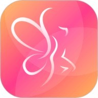 快喵人成app短视频下载ios优享版