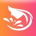 GOGOGO高清免费看韩国最新版