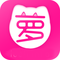91轻量版下载安装