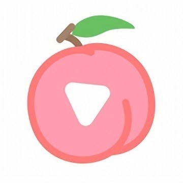 8848影院播放器下载入口