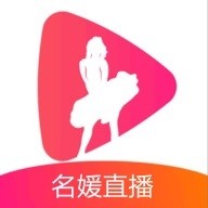 草莓丝瓜芭乐秋葵榴莲香草樱桃