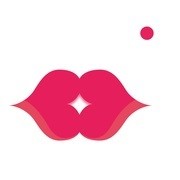 花椒直播软件下载安装