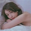 绿巨人ios免费破解无限观看版