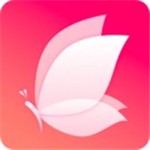 姐姐tv直播app下载大全