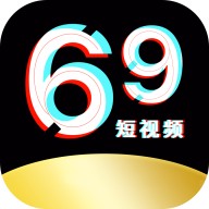 金桔直播视频观看免费版