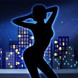 罗拉影视去广告版