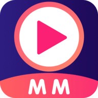 暗黑爆料app在线下载
