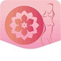 久别的草原在线影院电影观看中文免费版